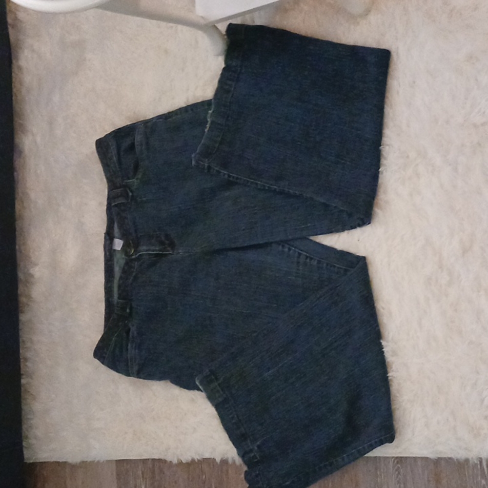 🌟4/$25⭐️Venezia Jeans